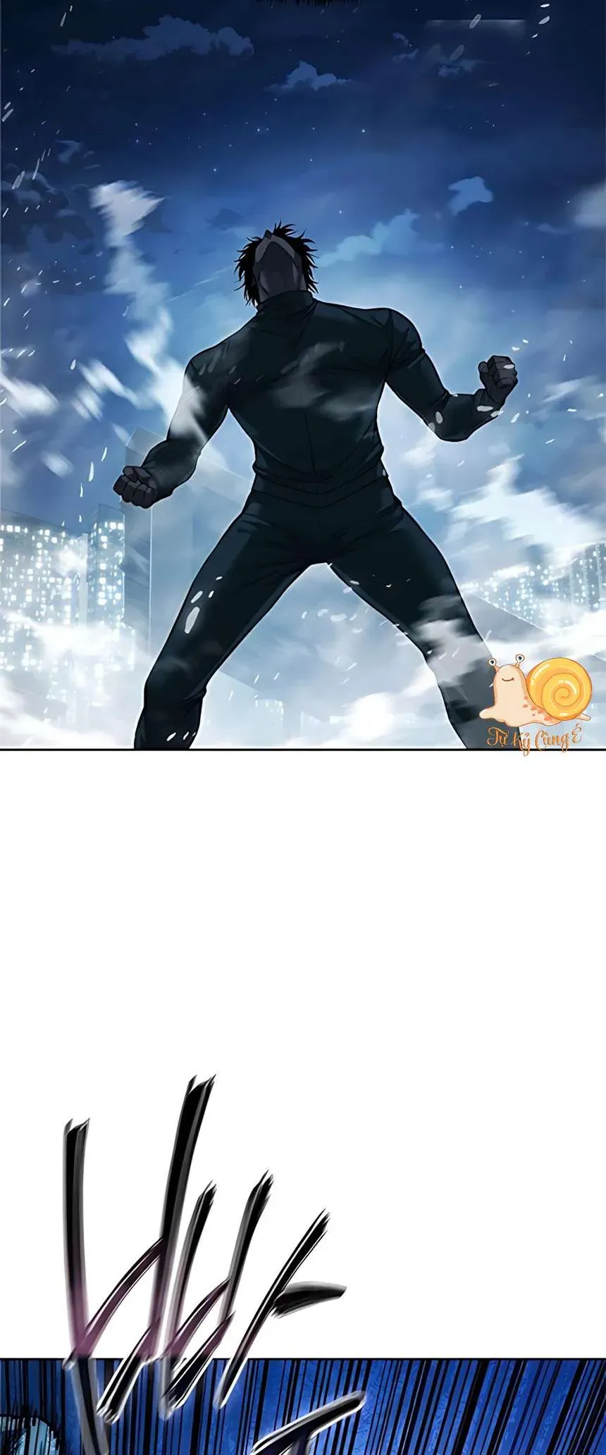 Sát Thủ Huyết Y