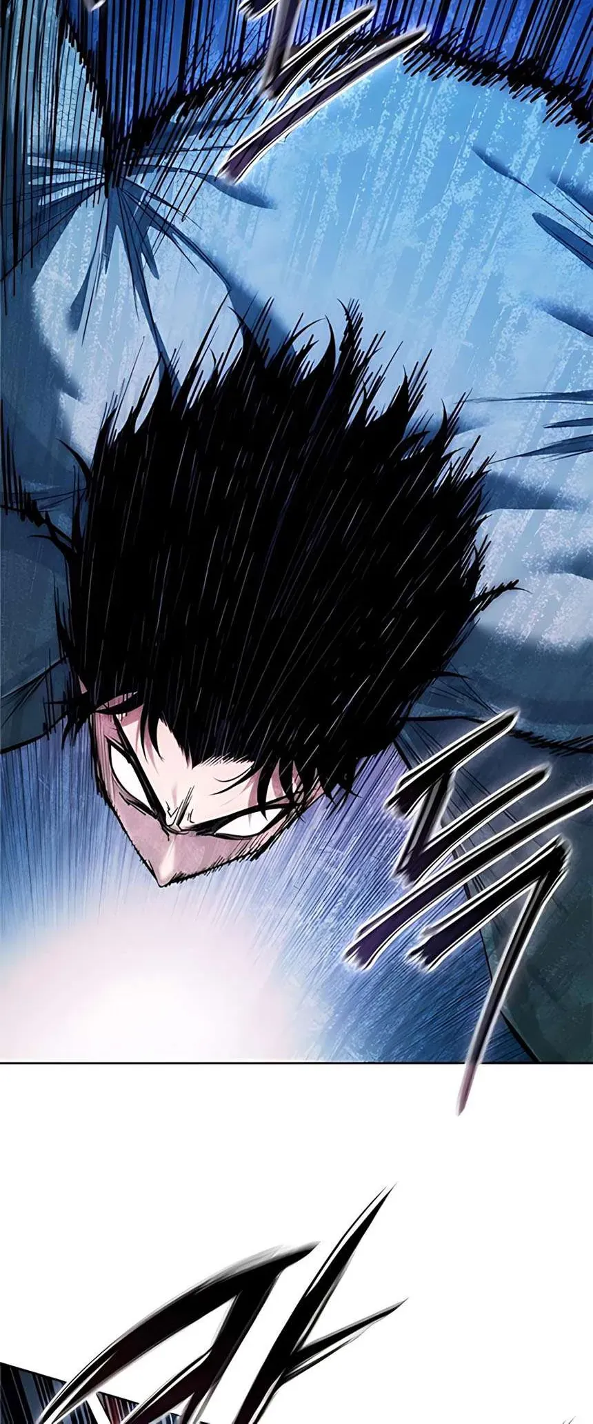 Sát Thủ Huyết Y