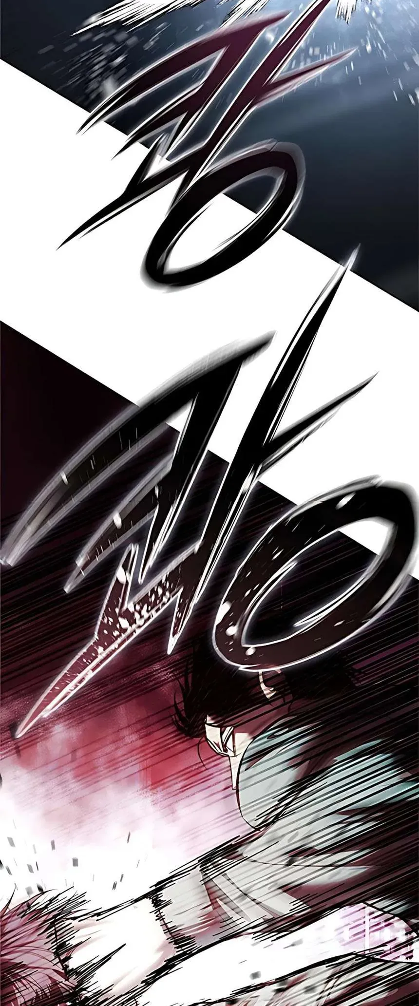 Sát Thủ Huyết Y