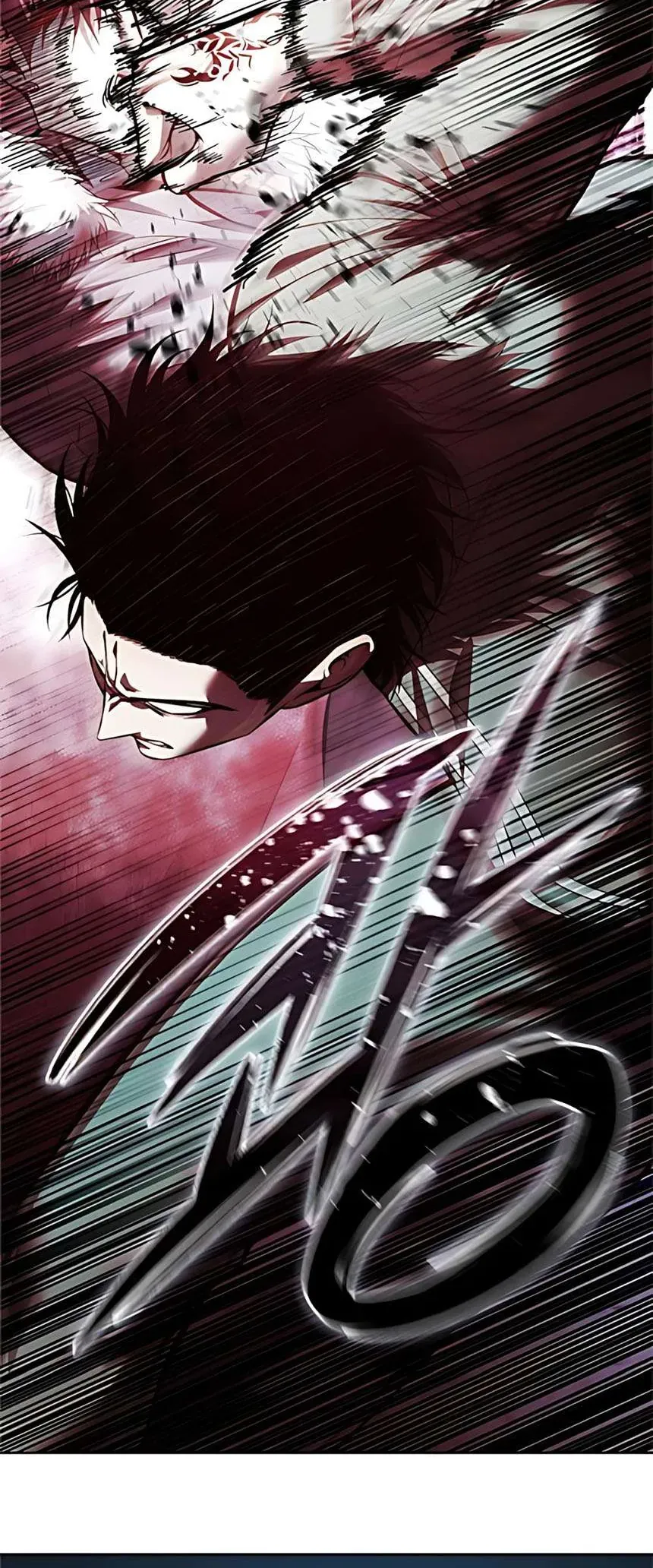 Sát Thủ Huyết Y