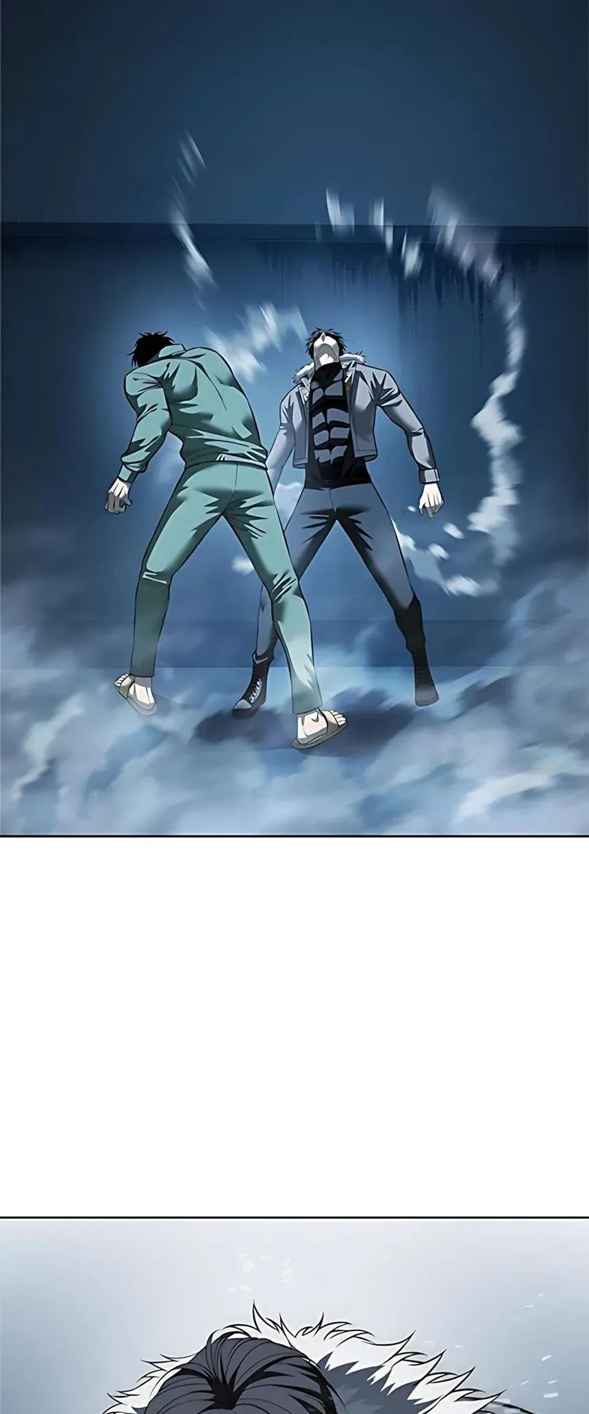 Sát Thủ Huyết Y