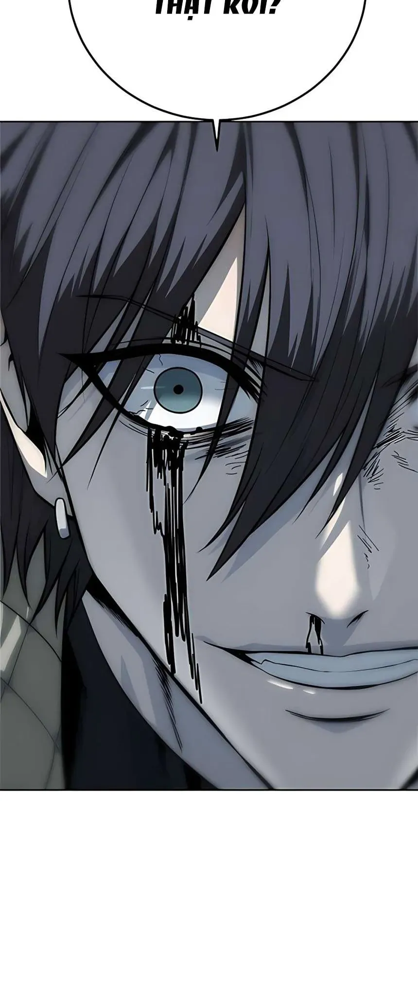 Sát Thủ Huyết Y