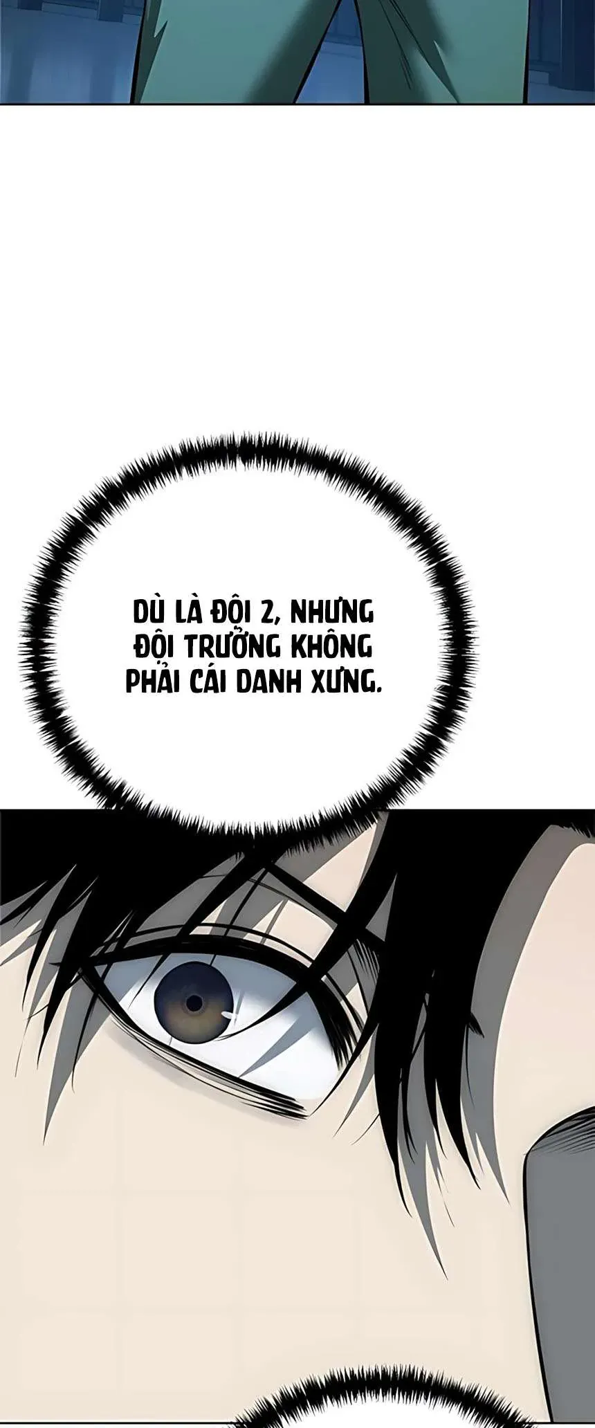 Sát Thủ Huyết Y