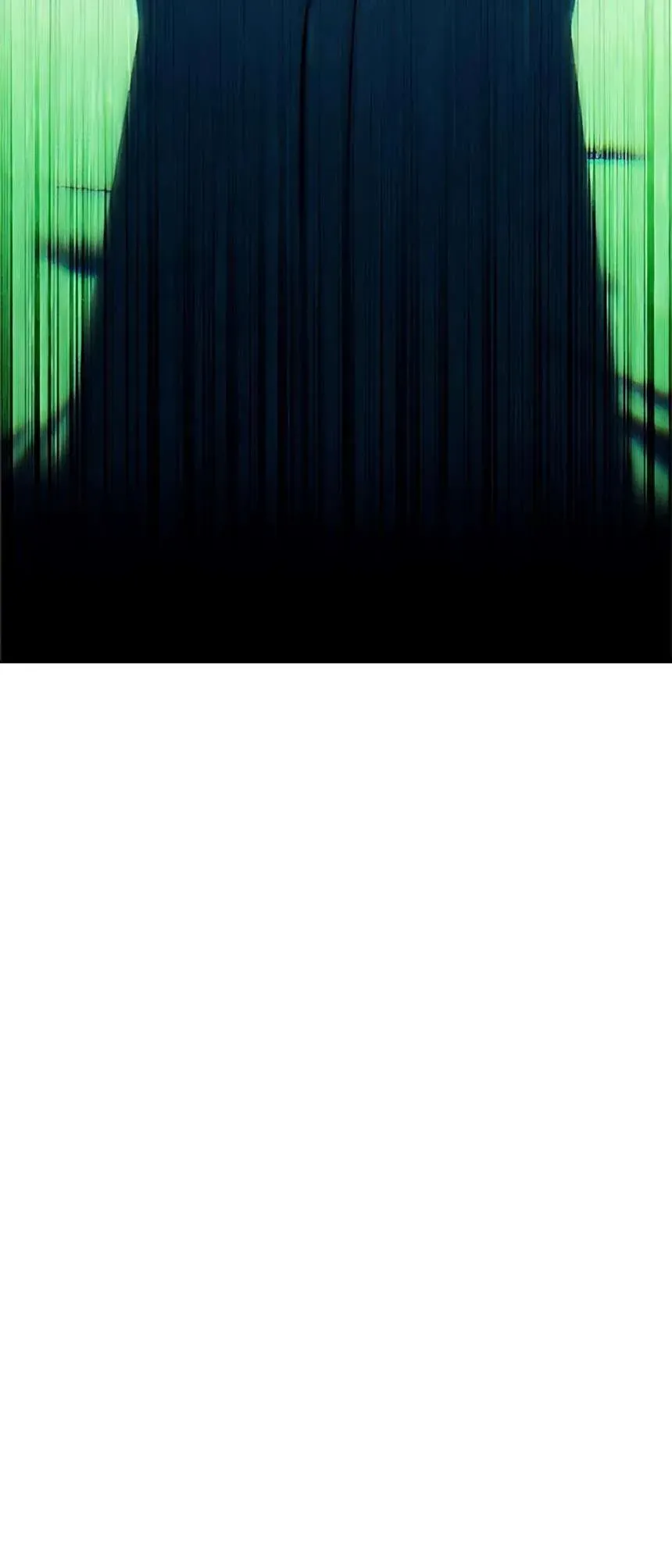 Sát Thủ Huyết Y