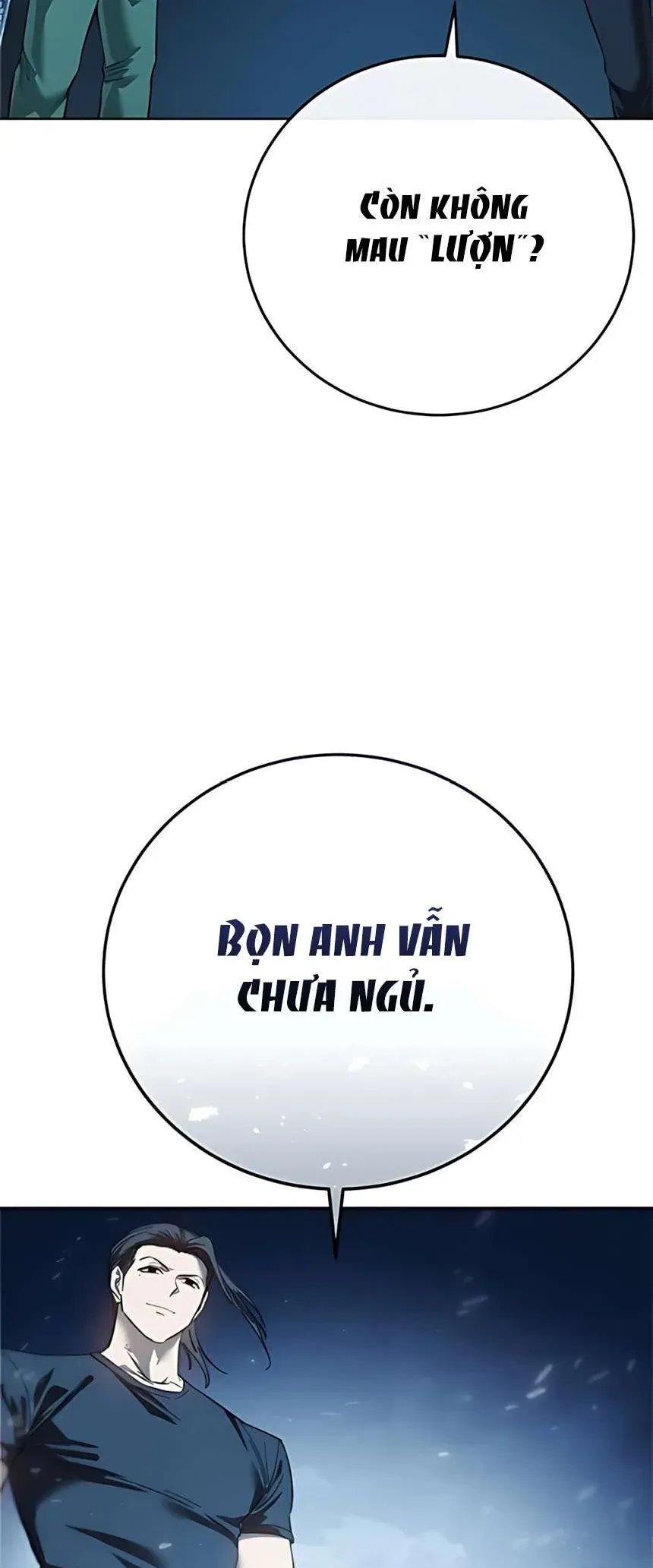 Sát Thủ Huyết Y