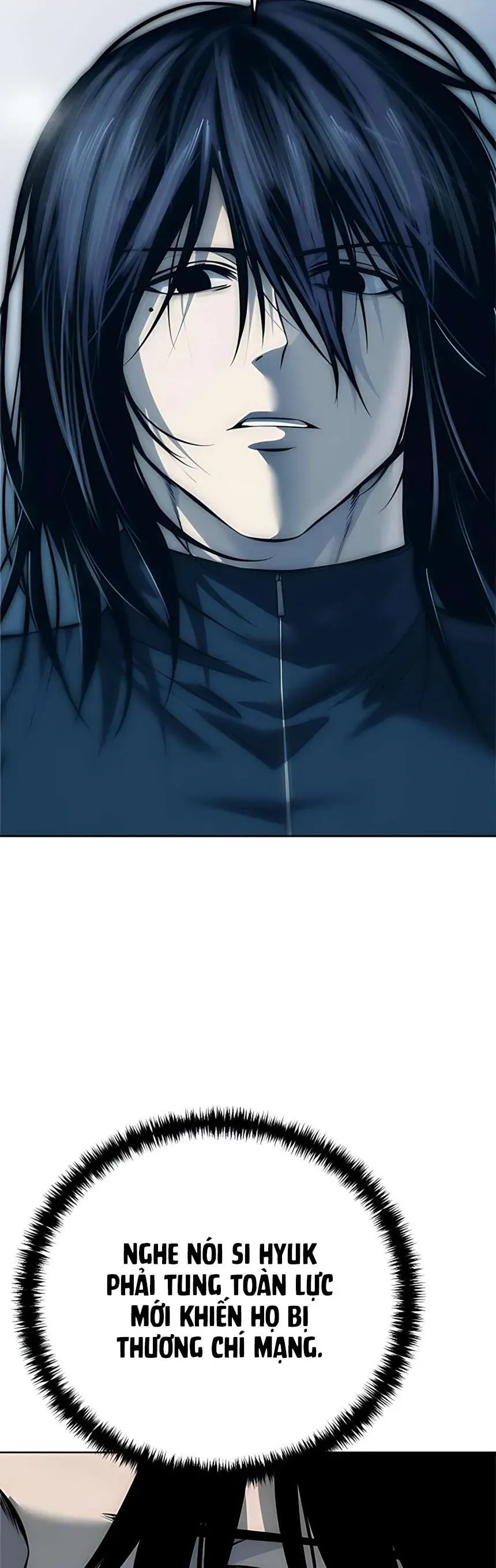 Sát Thủ Huyết Y