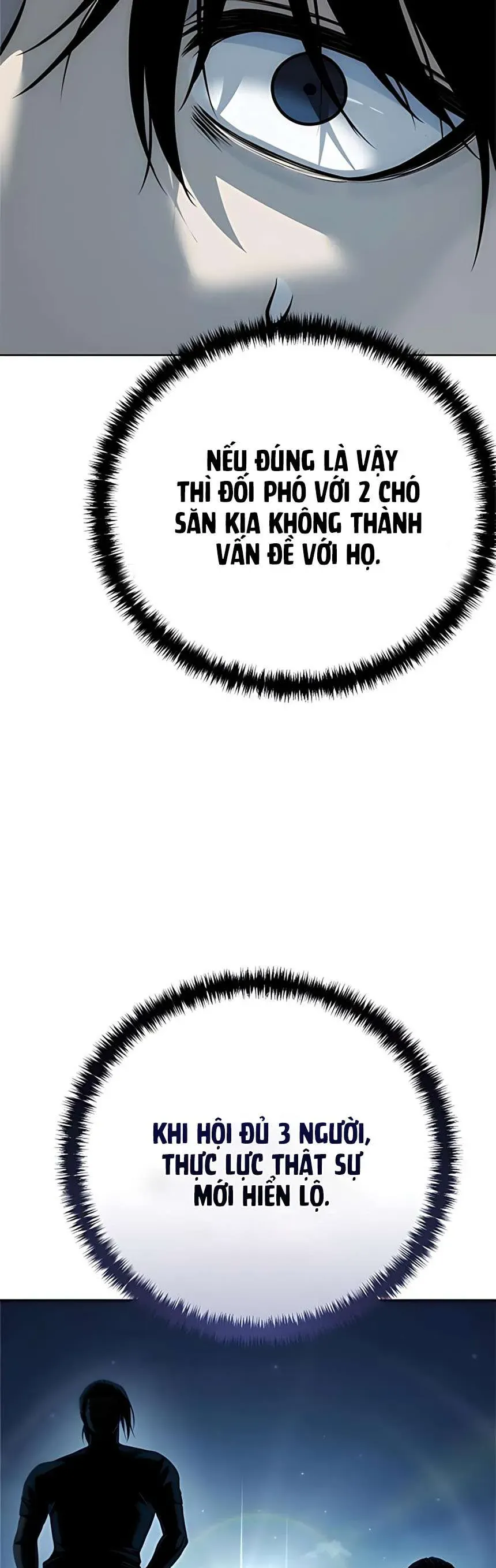 Sát Thủ Huyết Y