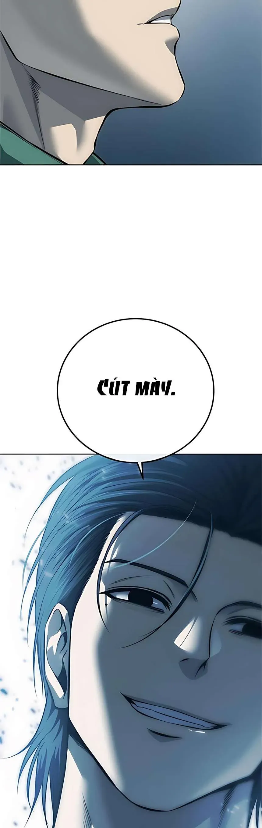 Sát Thủ Huyết Y