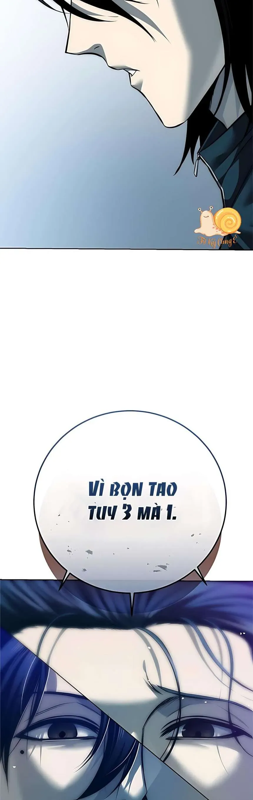 Sát Thủ Huyết Y