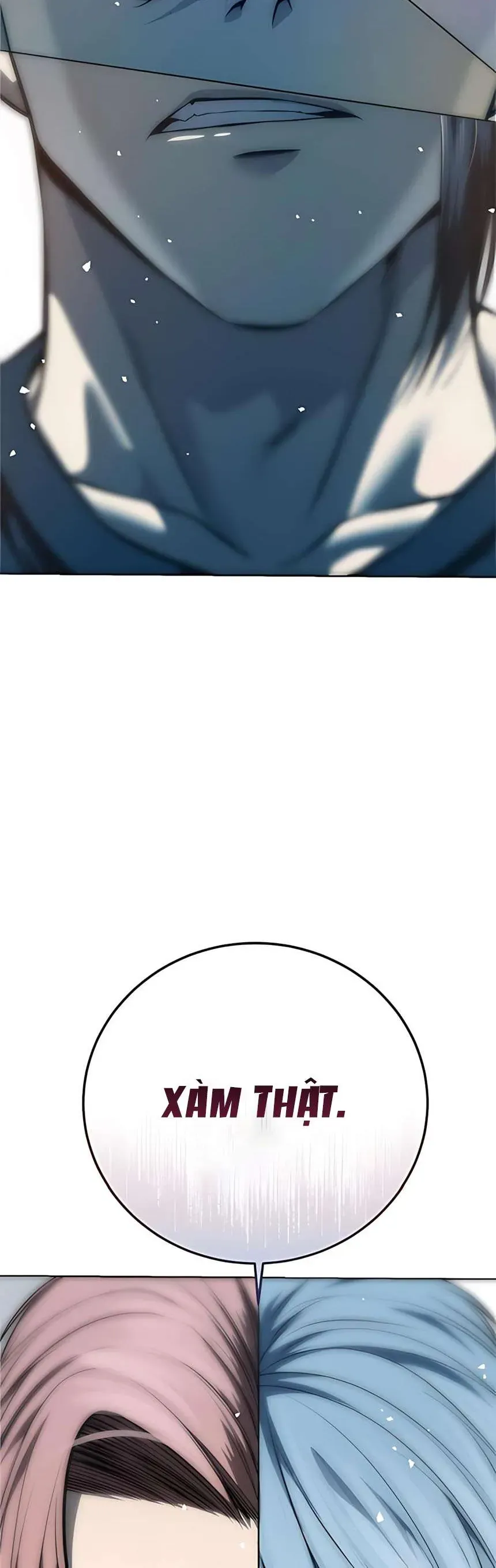 Sát Thủ Huyết Y