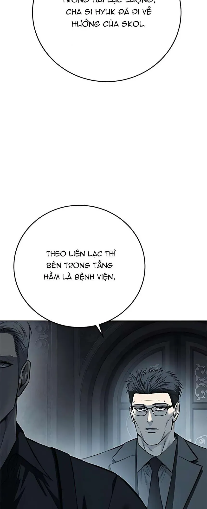 Sát Thủ Huyết Y