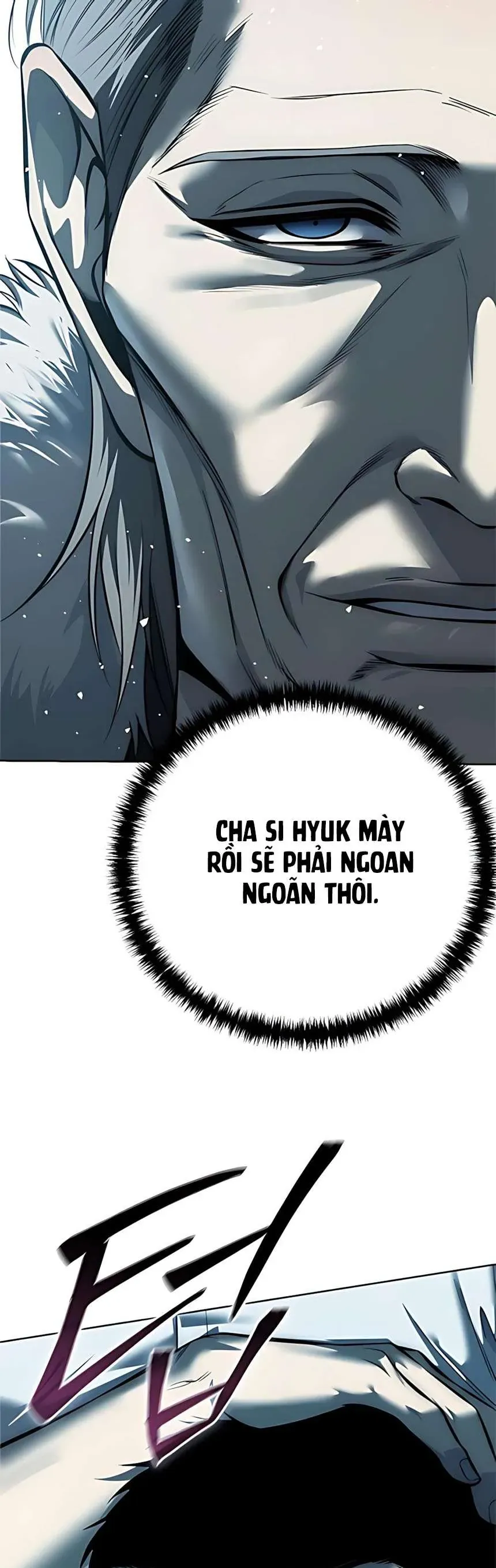 Sát Thủ Huyết Y