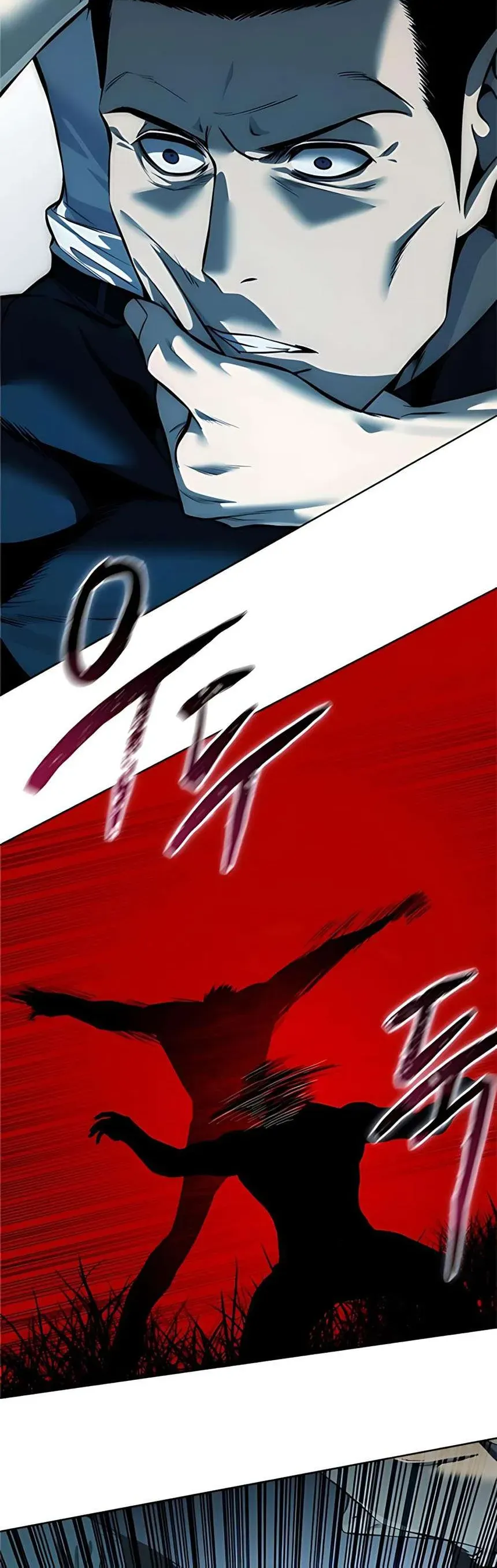 Sát Thủ Huyết Y