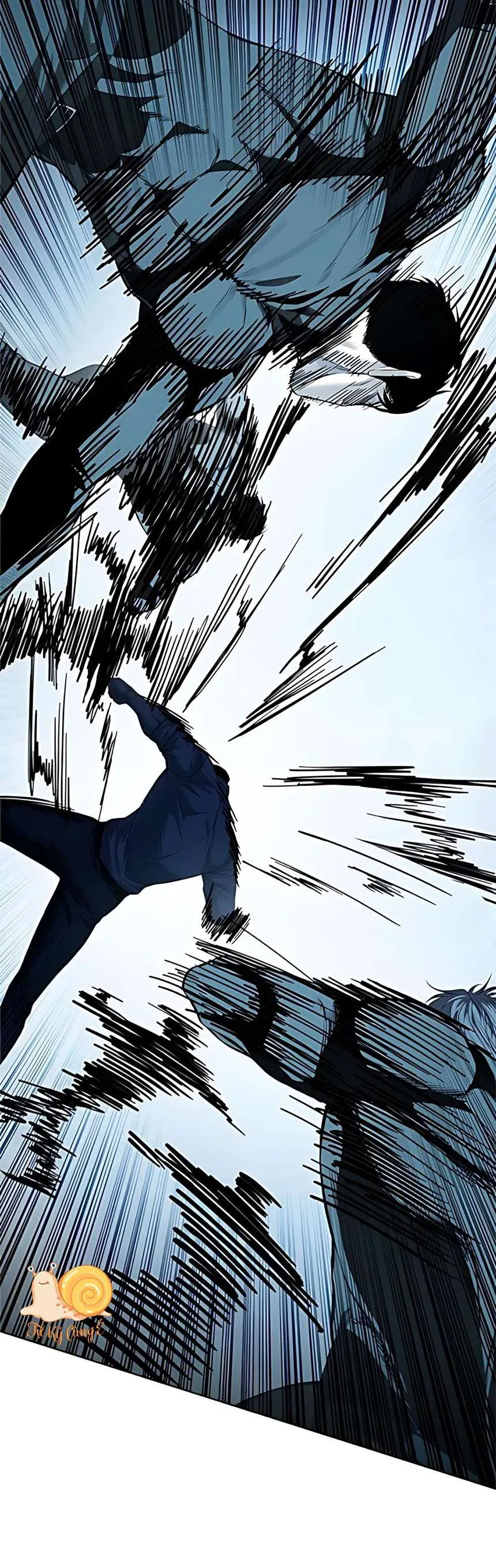 Sát Thủ Huyết Y