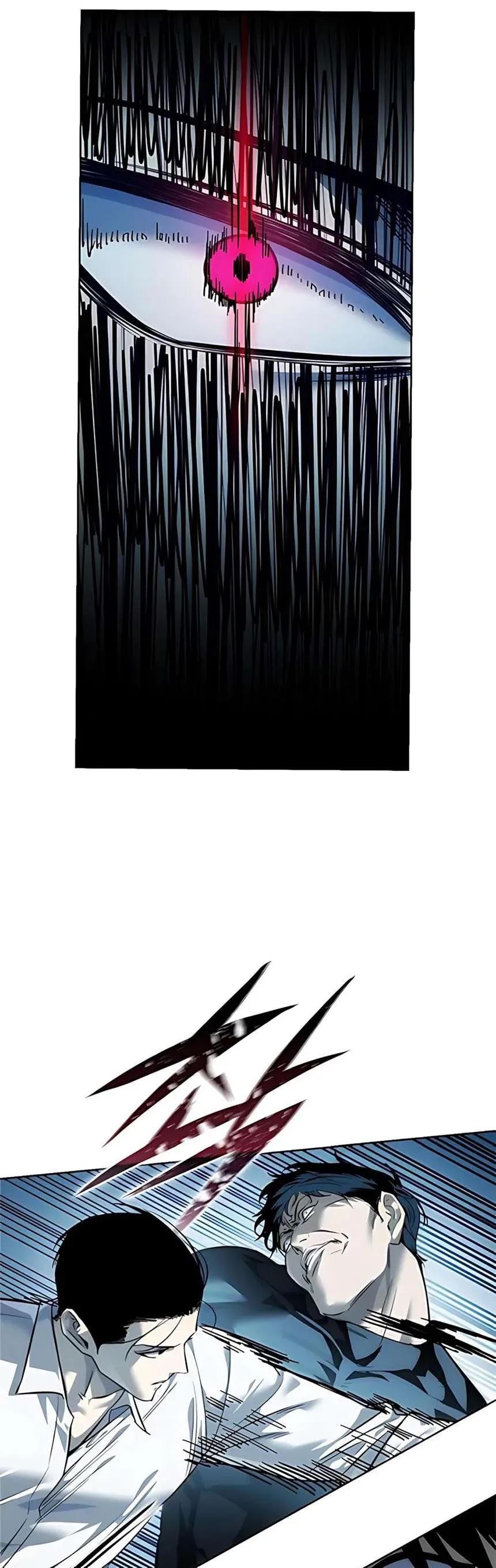 Sát Thủ Huyết Y