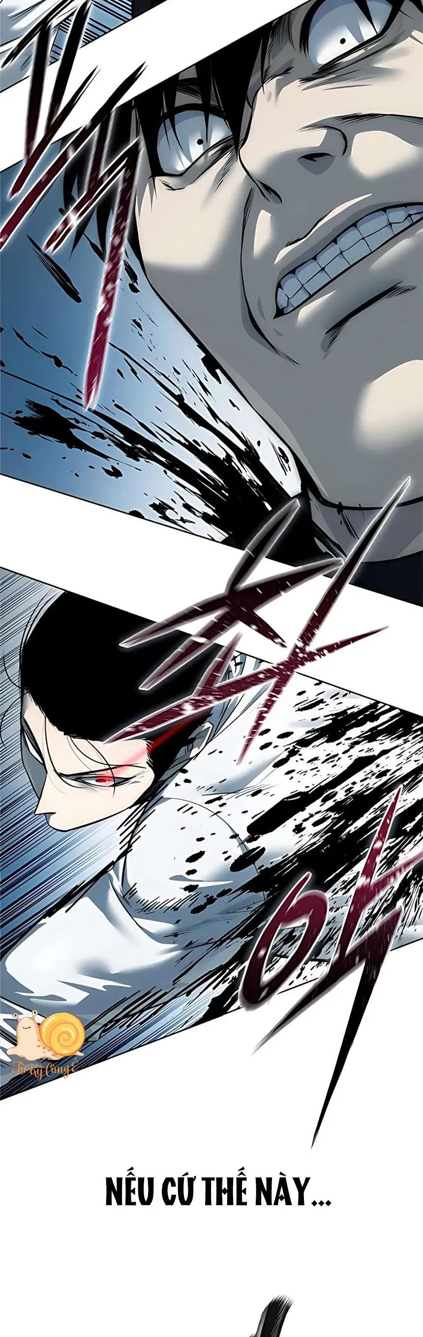 Sát Thủ Huyết Y