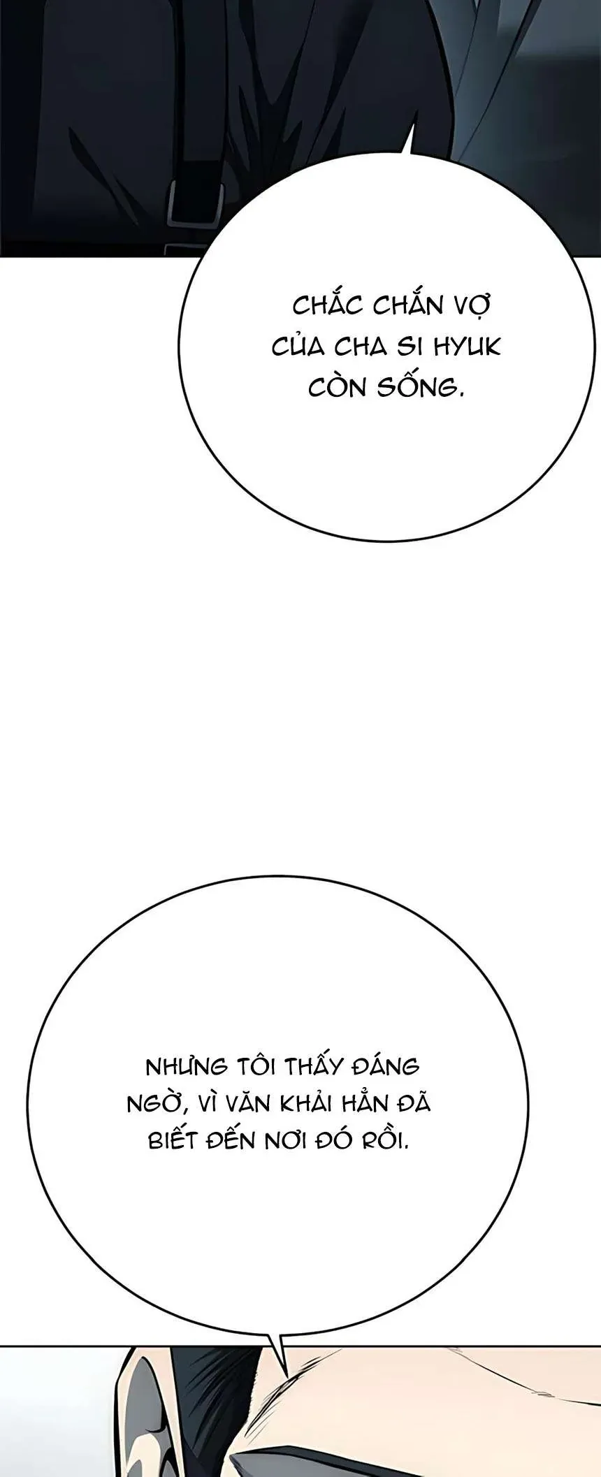 Sát Thủ Huyết Y