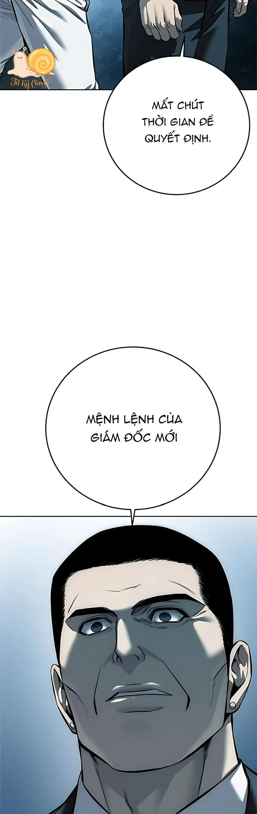 Sát Thủ Huyết Y