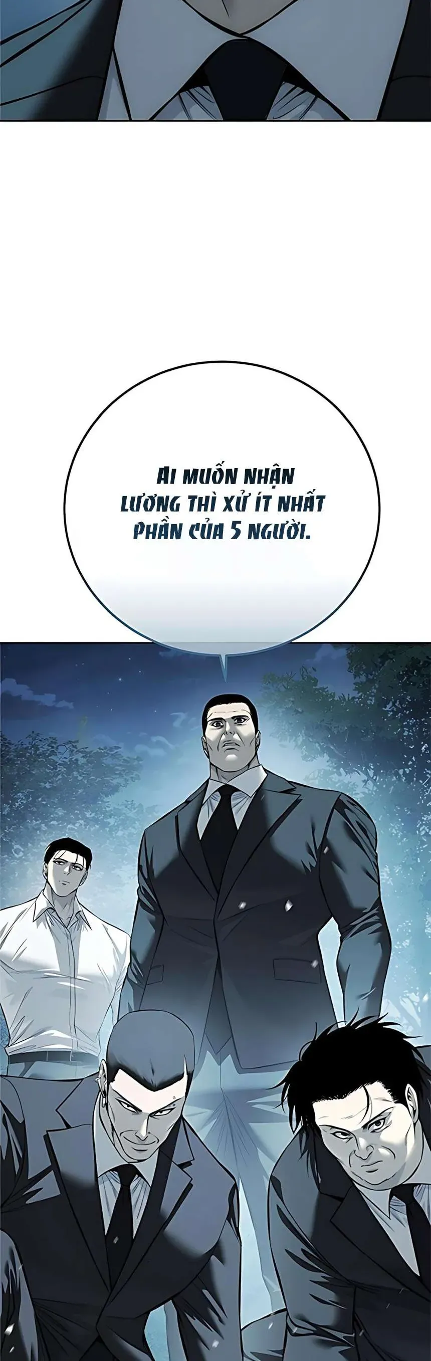 Sát Thủ Huyết Y