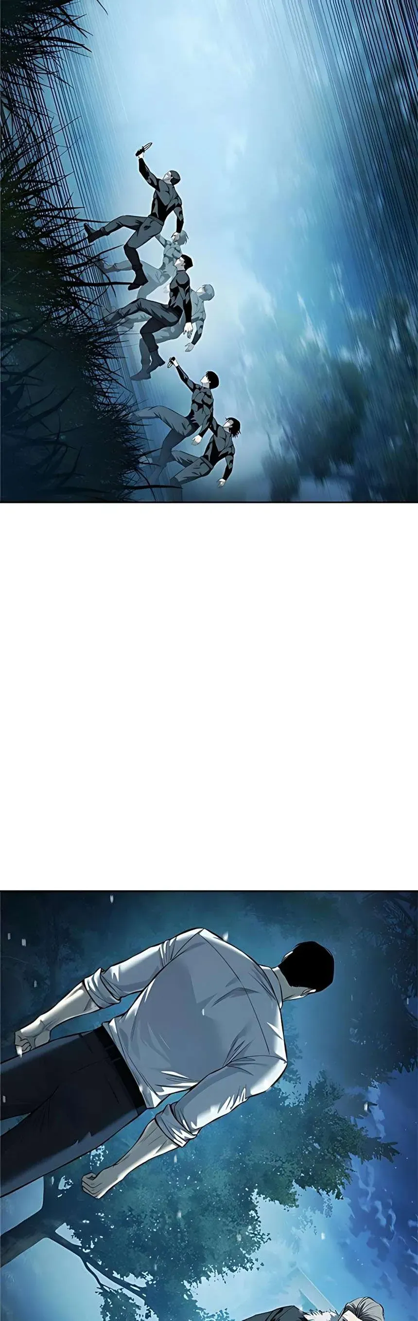 Sát Thủ Huyết Y