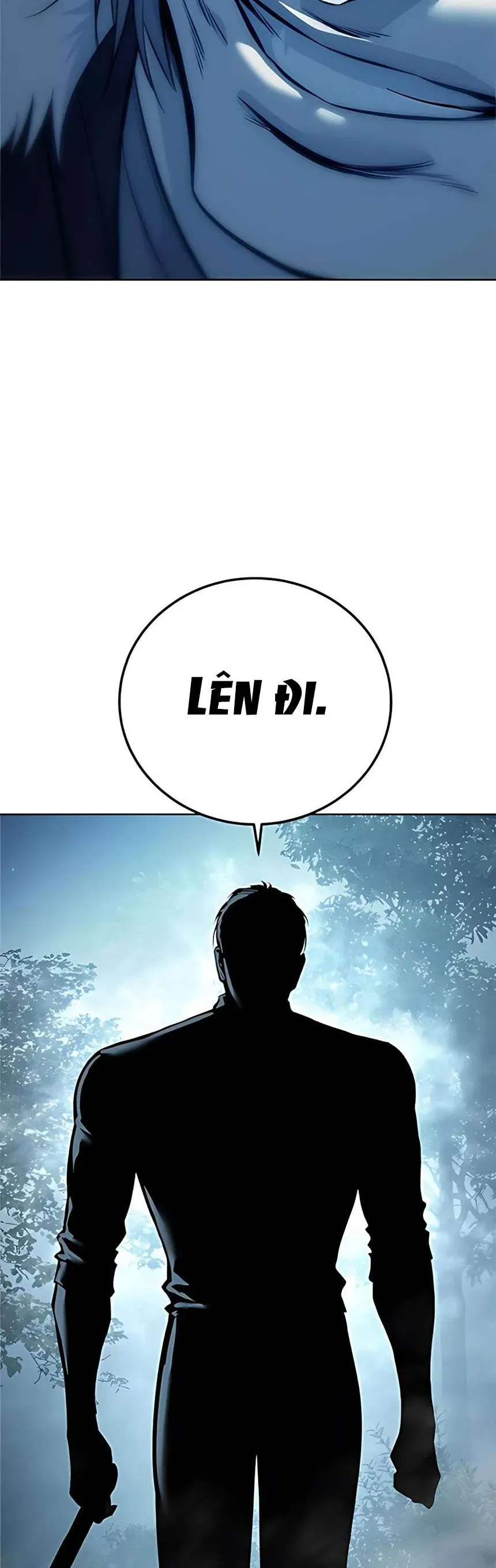 Sát Thủ Huyết Y