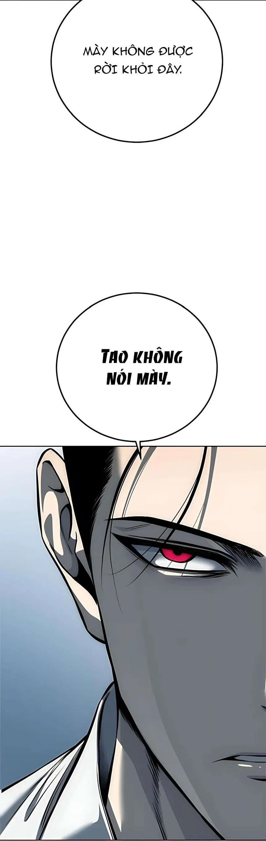 Sát Thủ Huyết Y