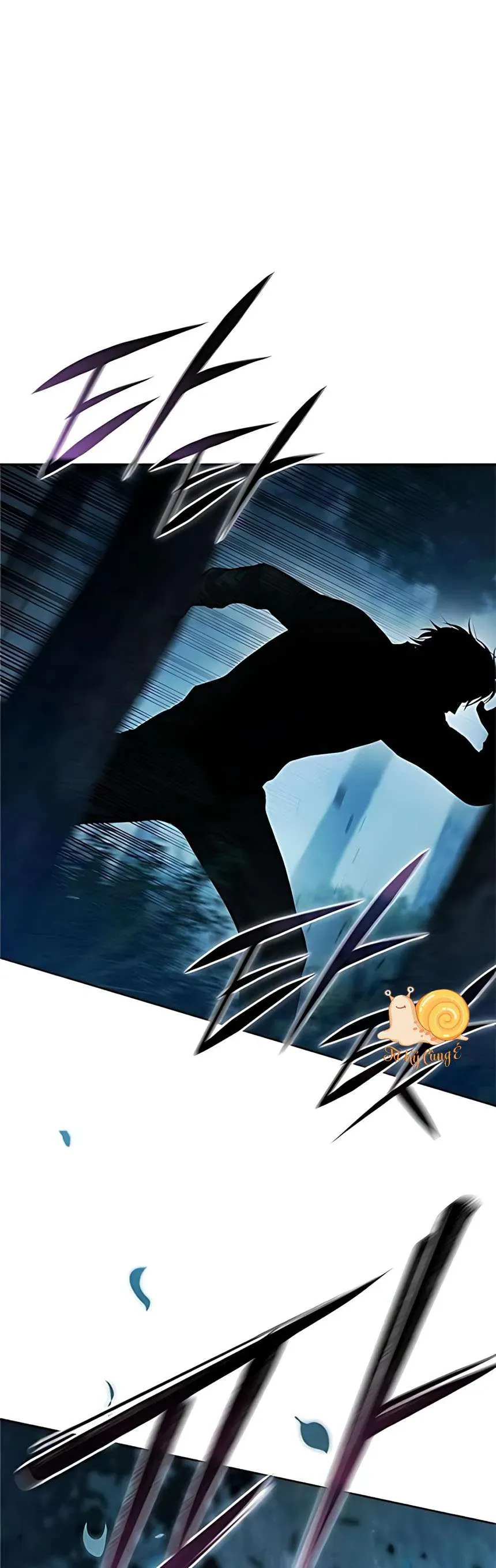 Sát Thủ Huyết Y