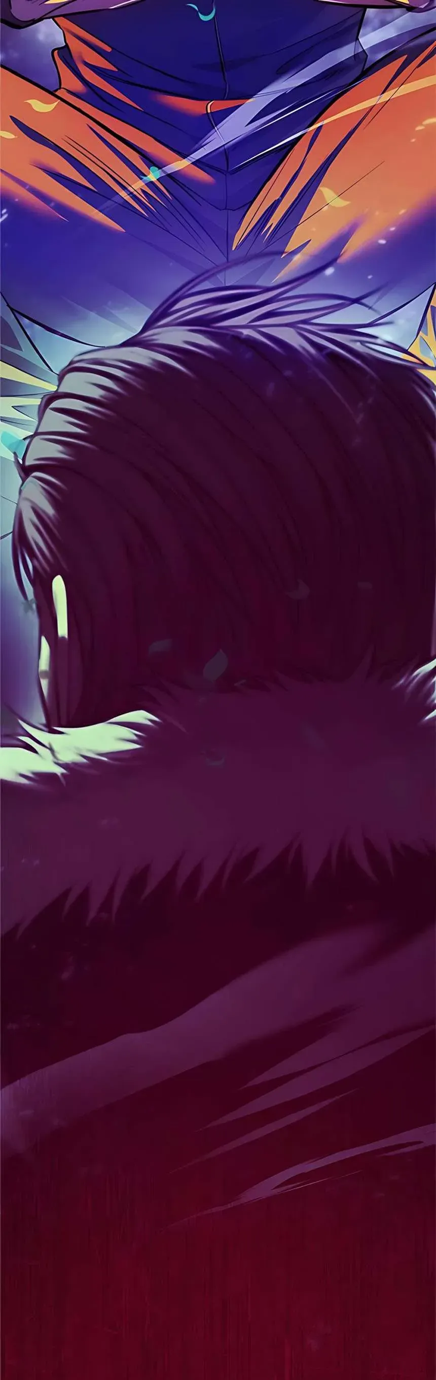 Sát Thủ Huyết Y