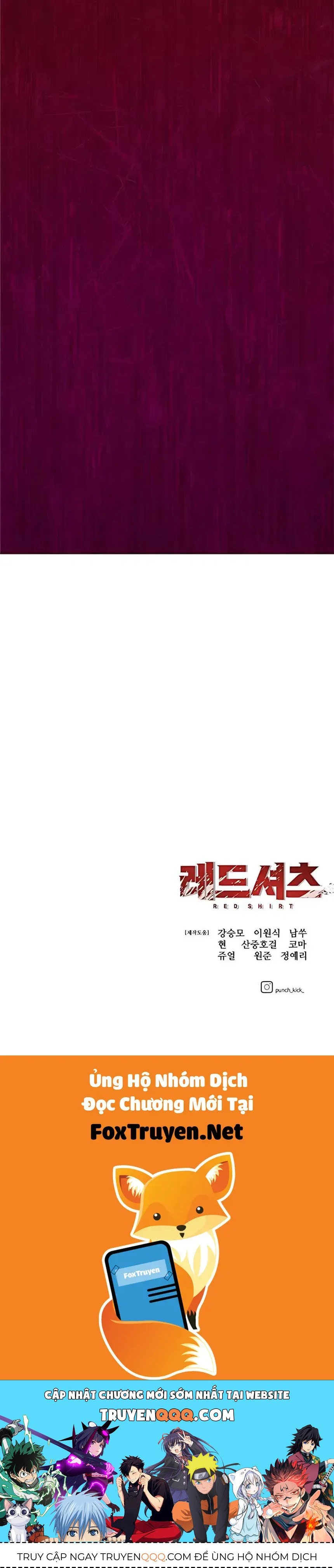 Sát Thủ Huyết Y