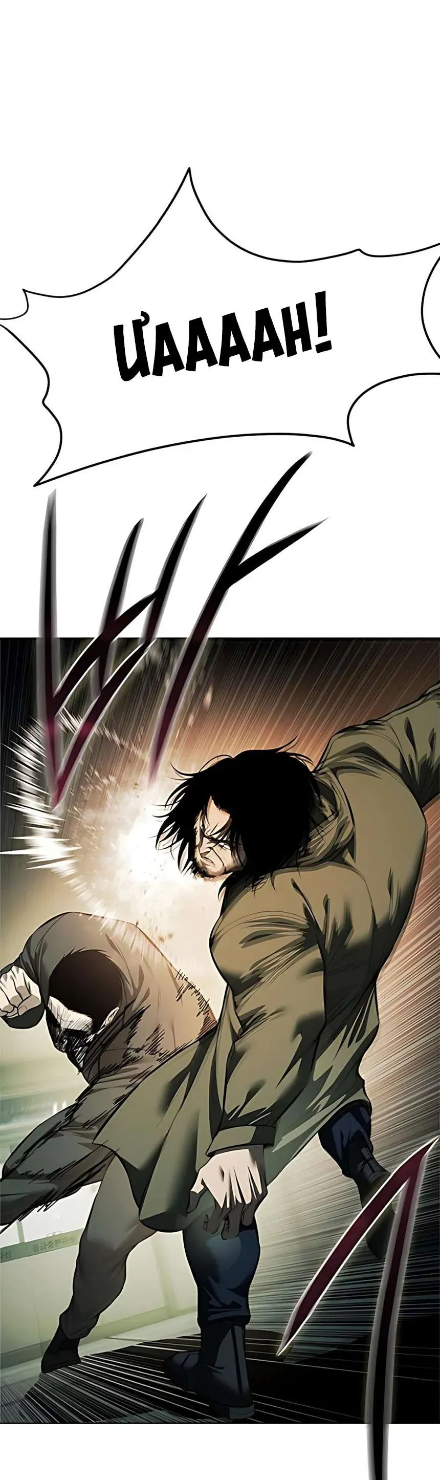 Sát Thủ Huyết Y