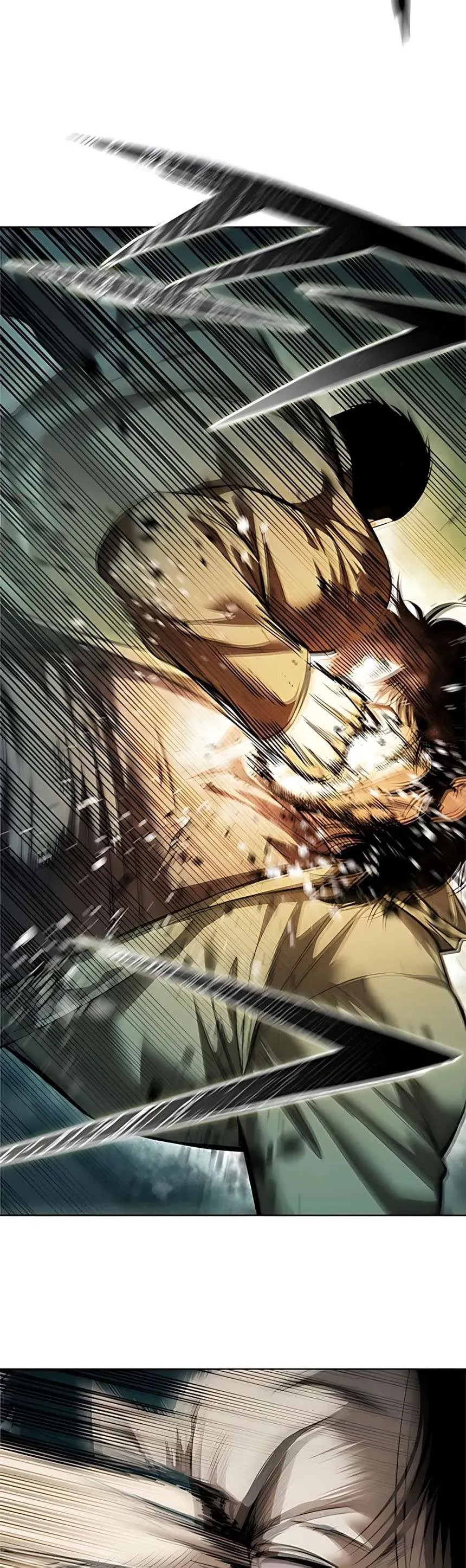 Sát Thủ Huyết Y