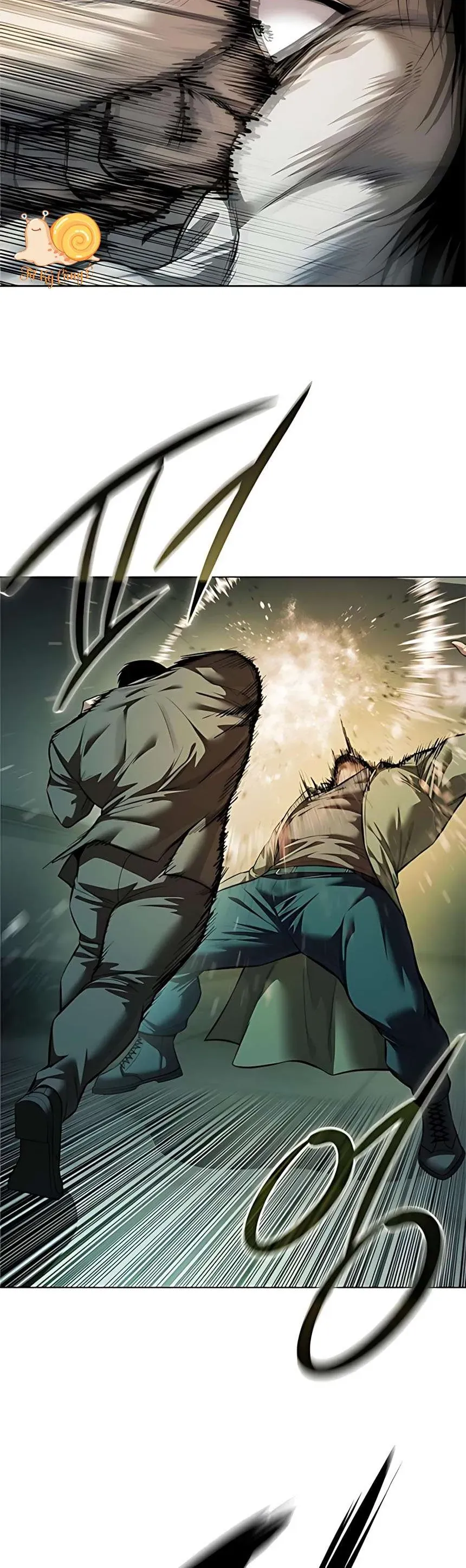 Sát Thủ Huyết Y