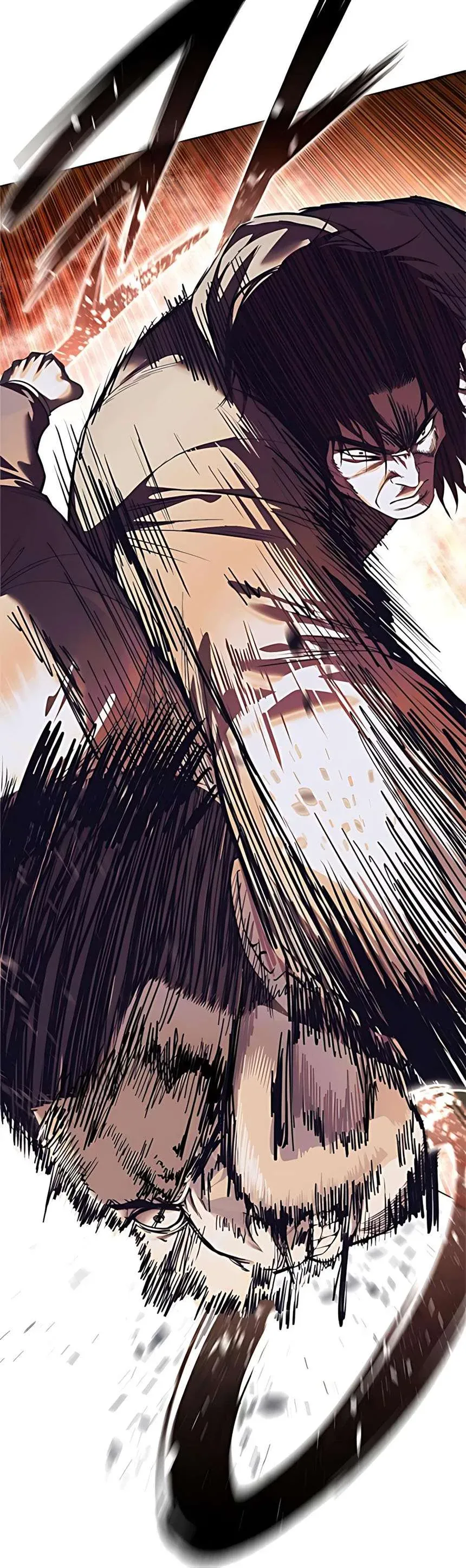 Sát Thủ Huyết Y