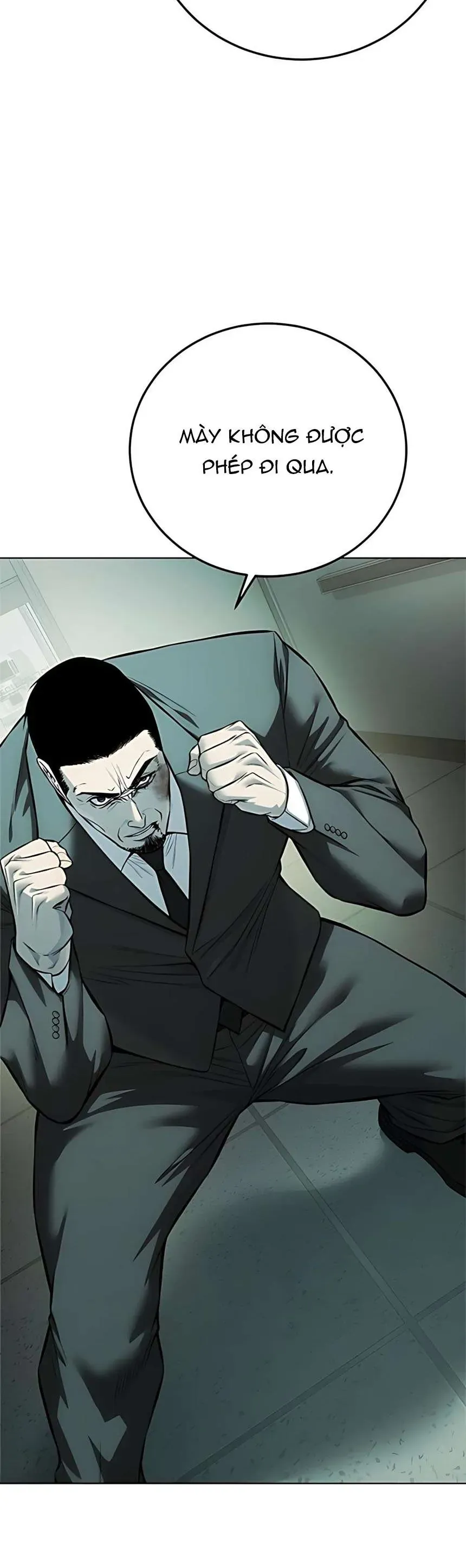 Sát Thủ Huyết Y