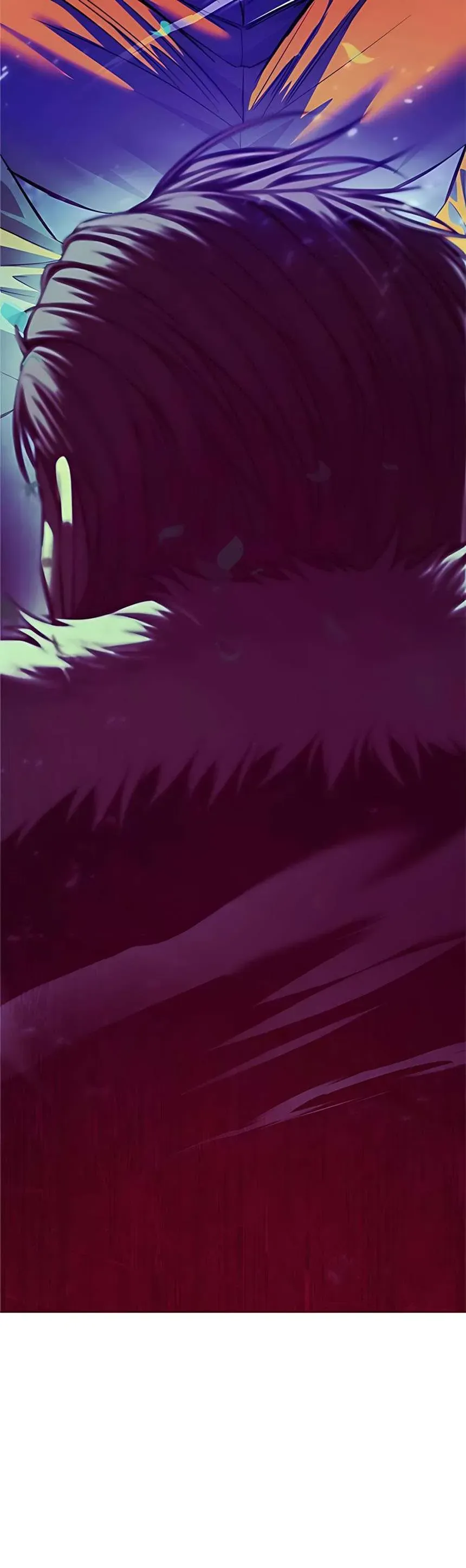 Sát Thủ Huyết Y