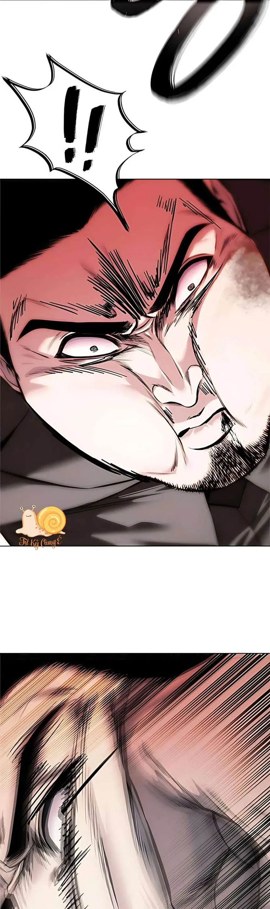 Sát Thủ Huyết Y