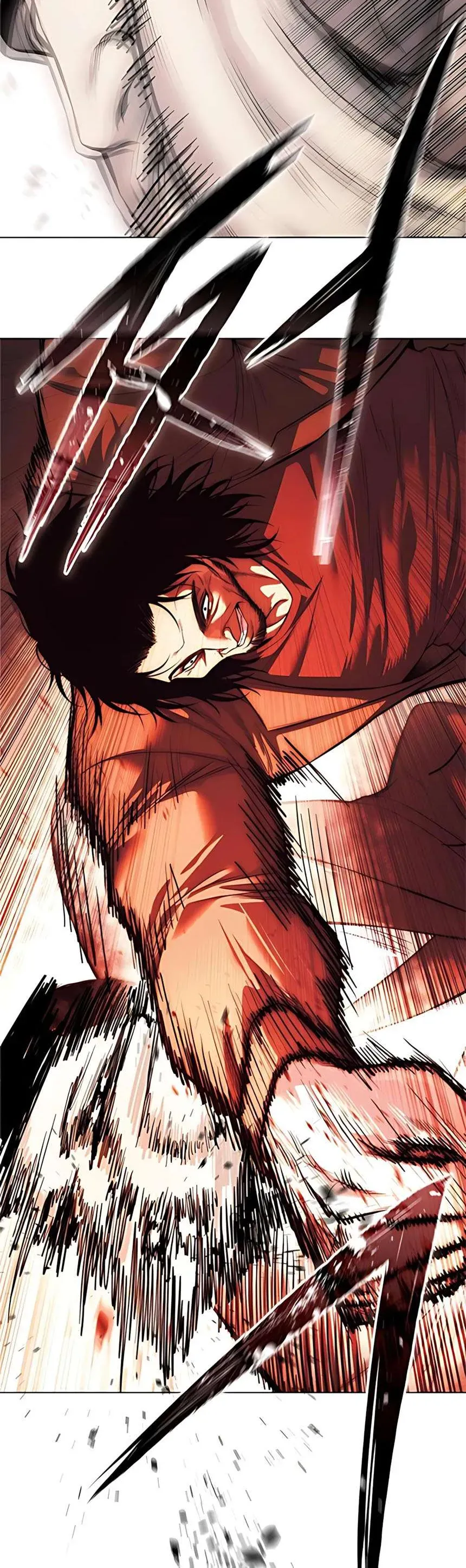 Sát Thủ Huyết Y