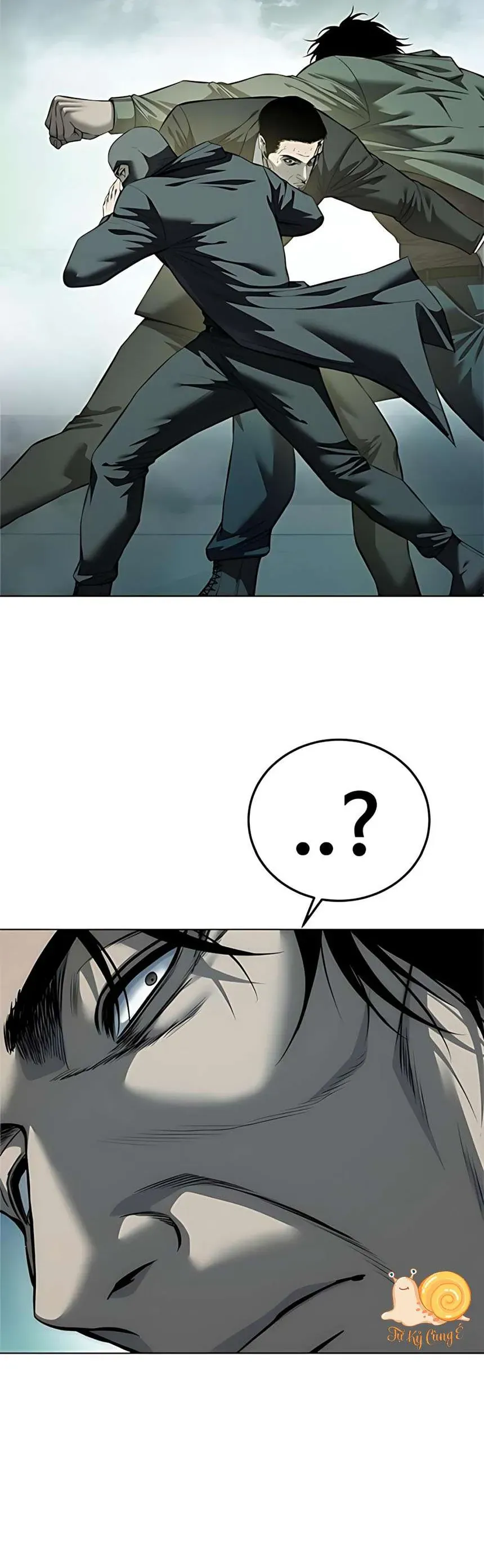 Sát Thủ Huyết Y