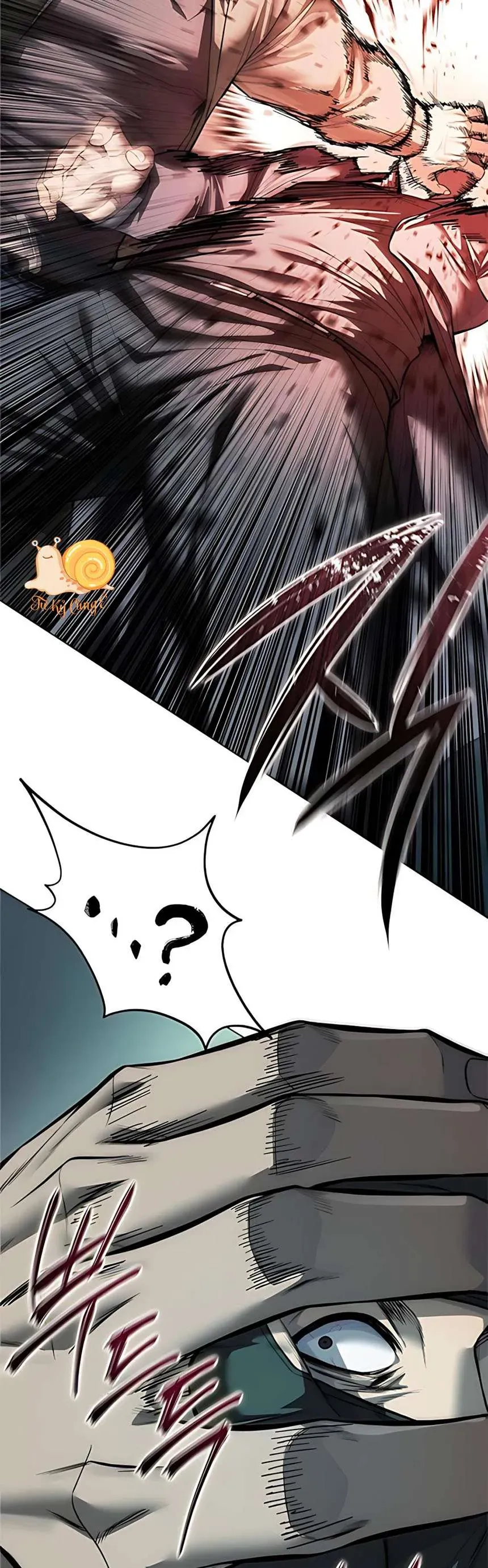 Sát Thủ Huyết Y