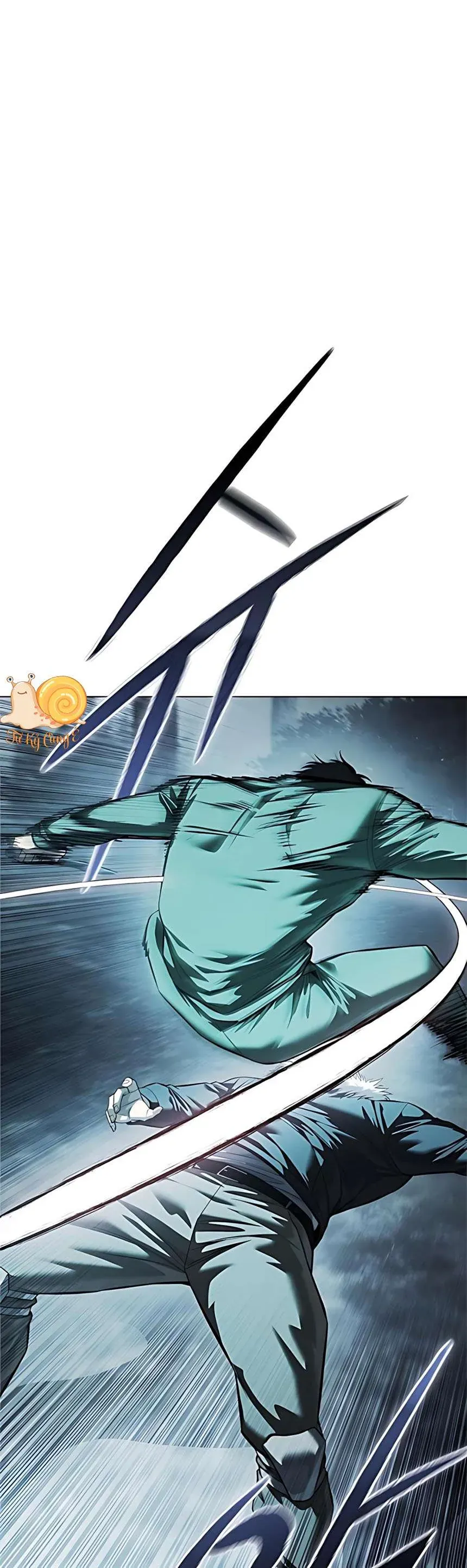 Sát Thủ Huyết Y