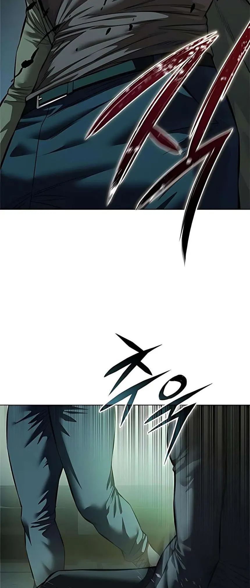 Sát Thủ Huyết Y