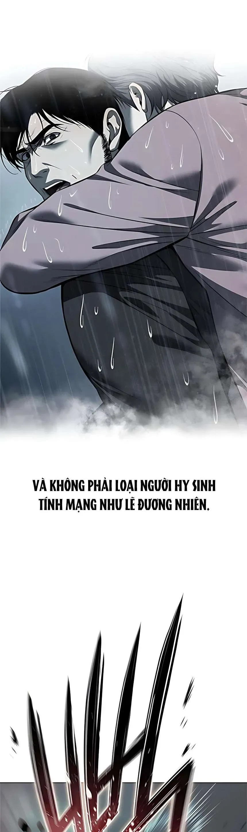 Sát Thủ Huyết Y