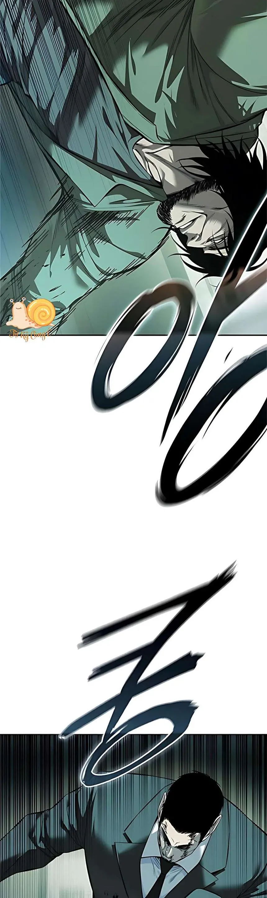 Sát Thủ Huyết Y