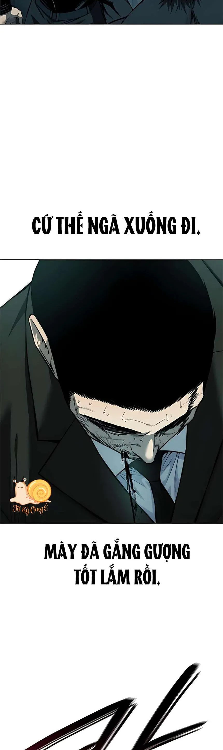 Sát Thủ Huyết Y