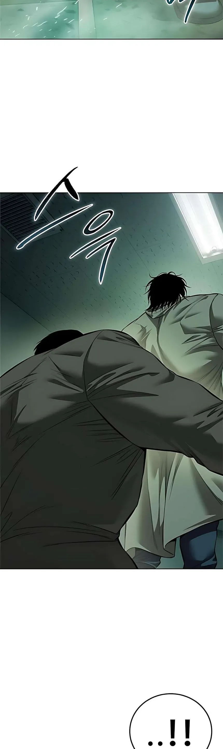 Sát Thủ Huyết Y