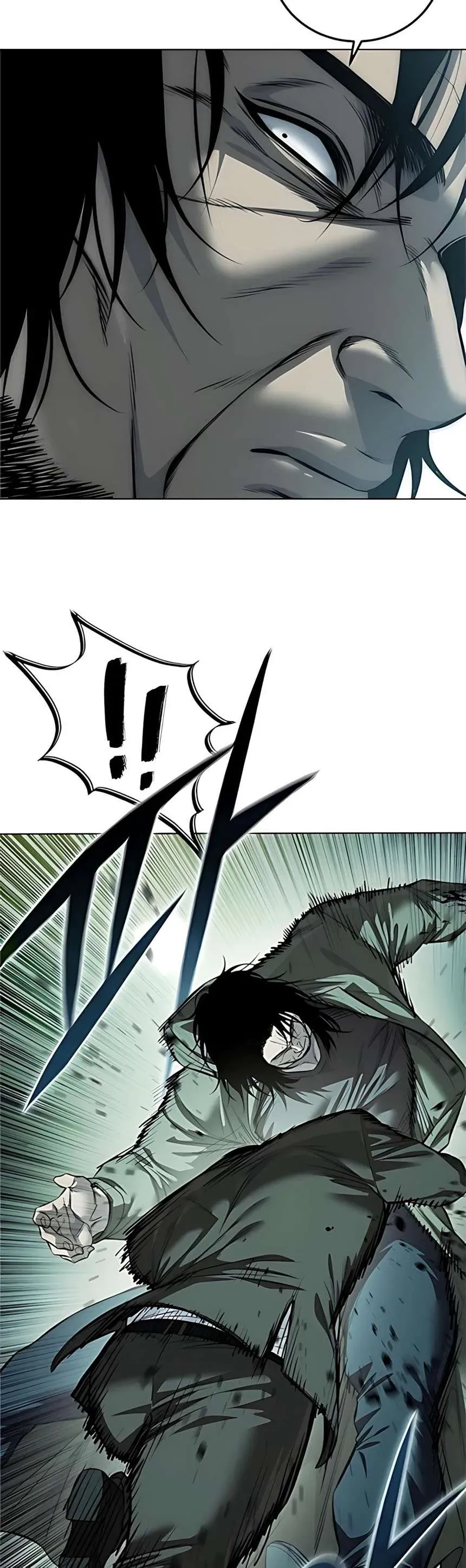 Sát Thủ Huyết Y