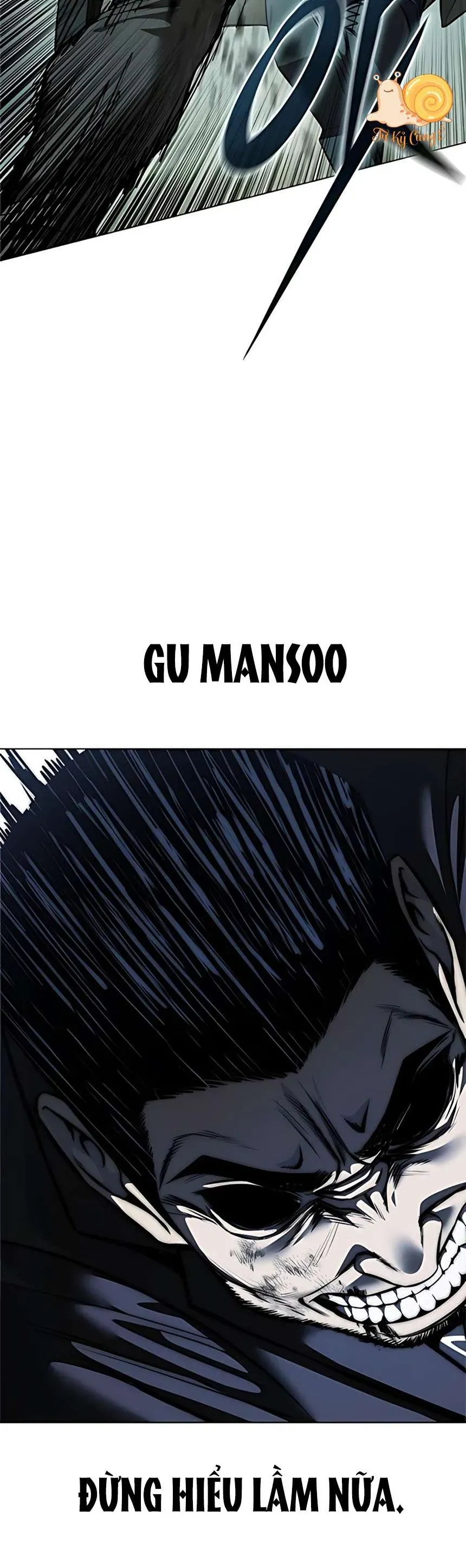 Sát Thủ Huyết Y