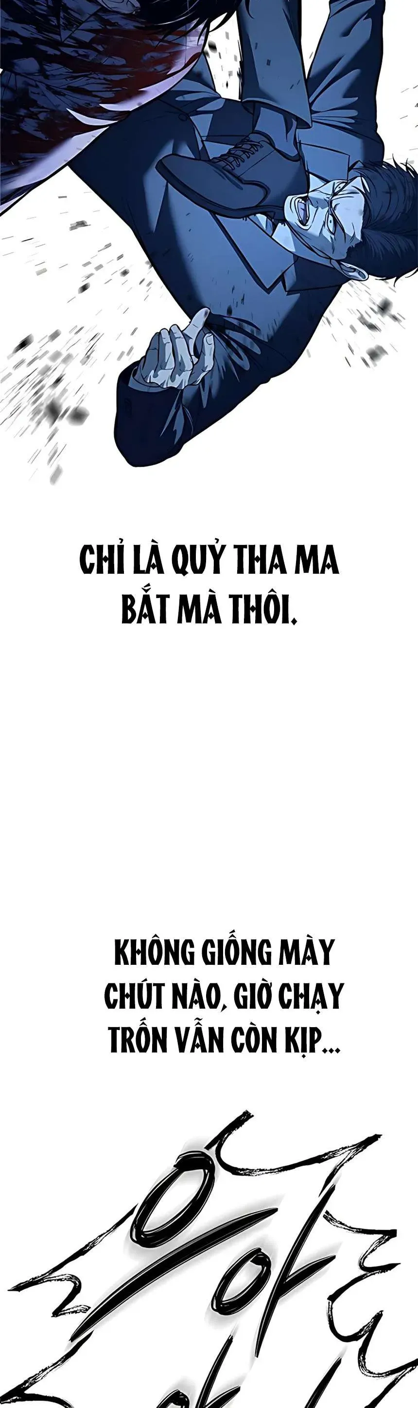 Sát Thủ Huyết Y