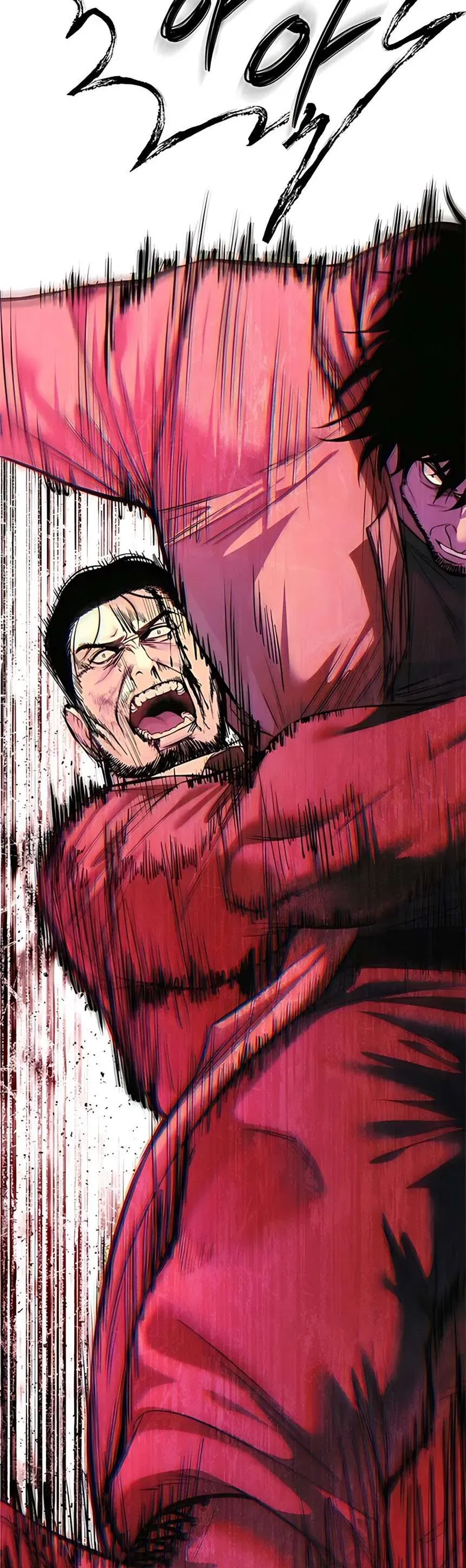 Sát Thủ Huyết Y