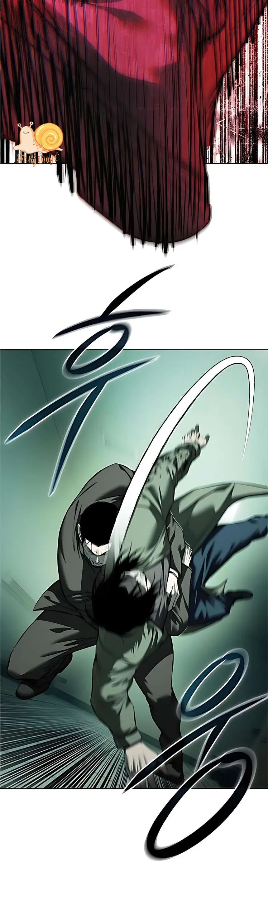 Sát Thủ Huyết Y